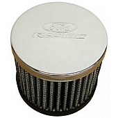 Proform Parts Crankcase Breather Cap - 302-236
