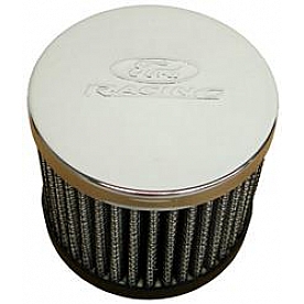Proform Parts Crankcase Breather Cap - 302-236