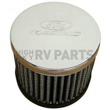 Proform Parts Crankcase Breather Cap - 302-236