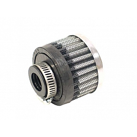 K & N Filters Crankcase Breather Filter - 62-1340