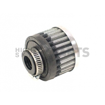 K & N Filters Crankcase Breather Filter - 62-1340