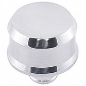Proform Parts Crankcase Breather Cap - 302-430