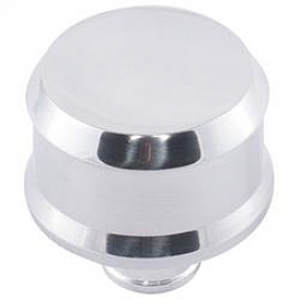 Proform Parts Crankcase Breather Cap - 302-430