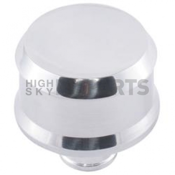 Proform Parts Crankcase Breather Cap - 302-430