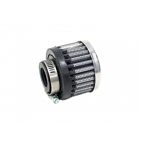 K & N Filters Crankcase Breather Filter - 62-1360