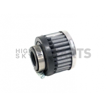 K & N Filters Crankcase Breather Filter - 62-1360