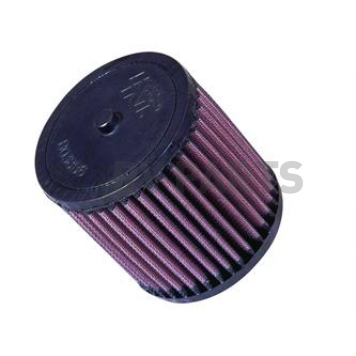 K & N Filters Air Filter - HA-2597