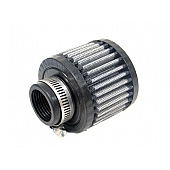 K & N Filters Crankcase Breather Filter - 62-1380
