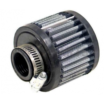 K & N Filters Crankcase Breather Filter - 62-1410