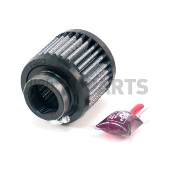 K & N Filters Crankcase Breather Filter - 62-1430