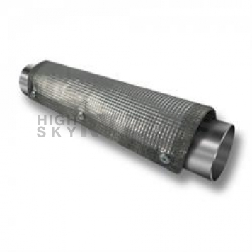 Thermo-Tec Heat Shield Material 11676