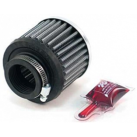 K & N Filters Crankcase Breather Filter - 62-1440