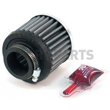 K & N Filters Crankcase Breather Filter - 62-1440