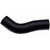 Gates Heater Hose - 22448