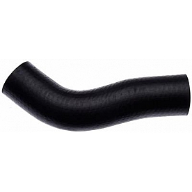 Gates Heater Hose - 22448