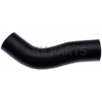 Gates Heater Hose - 22448