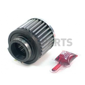 K & N Filters Crankcase Breather Filter - 62-1460