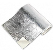 Thermo-Tec Heat Shield Material 1359050