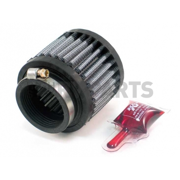 K & N Filters Crankcase Breather Filter - 62-1470