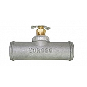 Moroso Performance Drain Petcock 63746