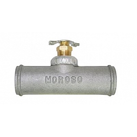Moroso Performance Drain Petcock 63746