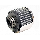 K & N Filters Crankcase Breather Filter - 62-1511