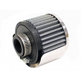 K & N Filters Crankcase Breather Filter - 62-1511