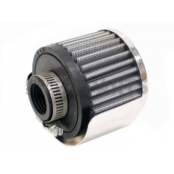 K & N Filters Crankcase Breather Filter - 62-1511