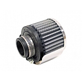 K & N Filters Crankcase Breather Filter - 62-1512