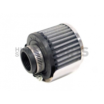 K & N Filters Crankcase Breather Filter - 62-1512