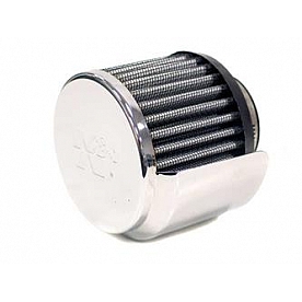 K & N Filters Crankcase Breather Filter - 62-1513