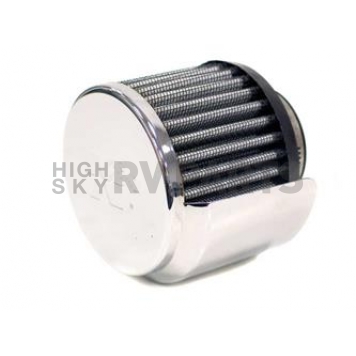 K & N Filters Crankcase Breather Filter - 62-1513