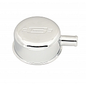 Mr. Gasket Crankcase Breather Cap - 2054