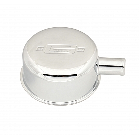 Mr. Gasket Crankcase Breather Cap - 2054