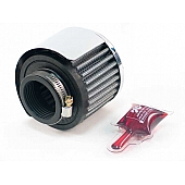 K & N Filters Crankcase Breather Filter - 62-1514