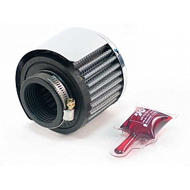 K & N Filters Crankcase Breather Filter - 62-1514