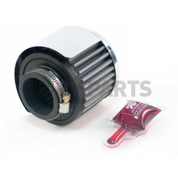 K & N Filters Crankcase Breather Filter - 62-1514