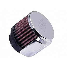 K & N Filters Crankcase Breather Filter - 62-1515