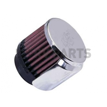 K & N Filters Crankcase Breather Filter - 62-1515