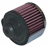 K & N Filters Crankcase Breather Filter - 62-1516