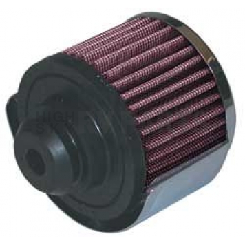K & N Filters Crankcase Breather Filter - 62-1516