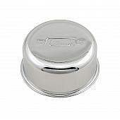 Mr. Gasket Crankcase Breather Cap - 2069