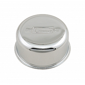 Mr. Gasket Crankcase Breather Cap - 2069