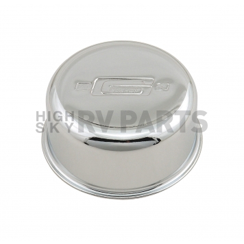 Mr. Gasket Crankcase Breather Cap - 2069