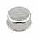 Mr. Gasket Crankcase Breather Cap - 2069