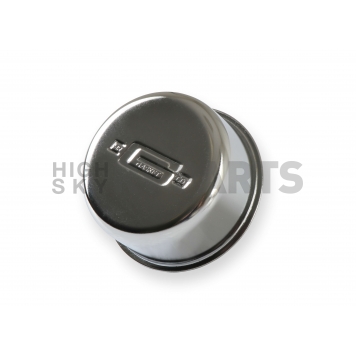Mr. Gasket Crankcase Breather Cap - 2069-1