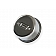 Mr. Gasket Crankcase Breather Cap - 2069
