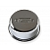 Mr. Gasket Crankcase Breather Cap - 2069