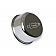 Mr. Gasket Crankcase Breather Cap - 2069