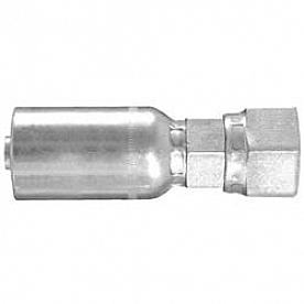 Dayco Products Inc Hose End Fitting 134016